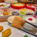 北平食坊·北京烤鸭(前门大栅栏店) - 北京市旅游 缩略图 7