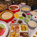 北平食坊·北京烤鸭(前门大栅栏店) - 北京市旅游 缩略图 8