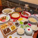 北平食坊·北京烤鸭(前门大栅栏店) - 北京市旅游 缩略图 9