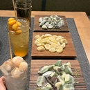 三出山火锅(武汉天地店) - 武汉市旅游 缩略图 1