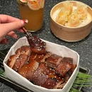 三出山火锅(武汉天地店) - 武汉市旅游 缩略图 3