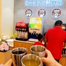 夏威驿国民西餐 - 南宁市旅游 缩略图 4