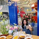 夏威驿国民西餐 - 南宁市旅游 缩略图 8