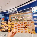 夏威驿国民西餐 - 南宁市旅游 缩略图 9