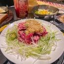 二人烧(双井店) - 北京市旅游 缩略图 2