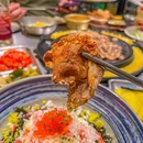 二人烧(双井店) - 北京市旅游 缩略图 8