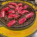 二人烧(双井店) - 北京市旅游 缩略图 6