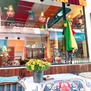 关于喜藏藏式茶咖艺术空间 - 丽水市旅游 缩略图 8