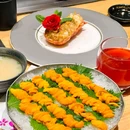 桐花铁板烧(王府井金宝汇店) - 北京市旅游 缩略图 3