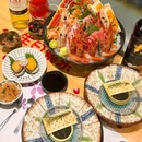 桐花铁板烧(王府井金宝汇店) - 北京市旅游 缩略图 5