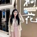 桐花铁板烧(王府井金宝汇店) - 北京市旅游 缩略图 1