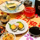 桐花铁板烧(王府井金宝汇店) - 北京市旅游 缩略图 2