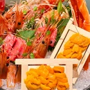 桐花铁板烧(王府井金宝汇店) - 北京市旅游 缩略图 6