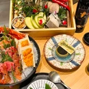 桐花铁板烧(王府井金宝汇店) - 北京市旅游 缩略图 7