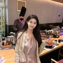 桐花铁板烧(王府井金宝汇店) - 北京市旅游 缩略图 9