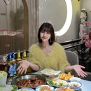 田伯府新派麻辣火锅鸡(北京总店) - 北京市旅游 缩略图 2