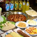 田伯府新派麻辣火锅鸡(北京总店) - 北京市旅游 缩略图 4