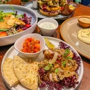bluefrog蓝蛙(新三里屯太古里店) - 北京市旅游 缩略图 3
