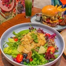 bluefrog蓝蛙(新三里屯太古里店) - 北京市旅游 缩略图 2