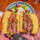 bluefrog蓝蛙(新三里屯太古里店) - 北京市旅游 缩略图 5