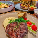 bluefrog蓝蛙(新三里屯太古里店) - 北京市旅游 缩略图 1