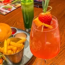 bluefrog蓝蛙(新三里屯太古里店) - 北京市旅游 缩略图 8