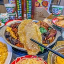点吧点儿·螺蛳粉肥肠锅(石景山店) - 北京市旅游 缩略图 5