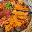 点吧点儿·螺蛳粉肥肠锅(石景山店) - 北京市旅游 缩略图 4