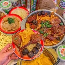 点吧点儿·螺蛳粉肥肠锅(石景山店) - 北京市旅游 缩略图 1