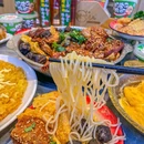 点吧点儿·螺蛳粉肥肠锅(石景山店) - 北京市旅游 缩略图 7