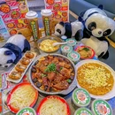 点吧点儿·螺蛳粉肥肠锅(石景山店) - 北京市旅游 缩略图 9