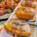 点吧点儿·螺蛳粉肥肠锅(石景山店) - 北京市旅游 缩略图 8