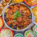 点吧点儿·螺蛳粉肥肠锅(石景山店) - 北京市旅游 缩略图 6