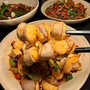 湘海界·湘菜小馆(宝龙店) - 厦门市旅游 缩略图 4