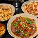 湘海界·湘菜小馆(宝龙店) - 厦门市旅游 缩略图 3