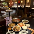 湘海界·湘菜小馆(宝龙店) - 厦门市旅游 缩略图 1
