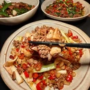 湘海界·湘菜小馆(宝龙店) - 厦门市旅游 缩略图 5
