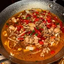 湘海界·湘菜小馆(宝龙店) - 厦门市旅游 缩略图 6