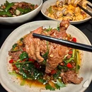 湘海界·湘菜小馆(宝龙店) - 厦门市旅游 缩略图 7