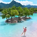6咔(森林海水上乐园停车场店) - 广州市旅游 缩略图 4