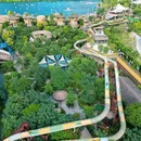 6咔(森林海水上乐园停车场店) - 广州市旅游 缩略图 3