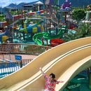 6咔(森林海水上乐园停车场店) - 广州市旅游 缩略图 5