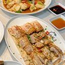 兴鲜港海鲜大排档 - 上海市旅游 缩略图 6