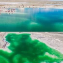 青海湖二郎剑景区 - 海南藏族自治州旅游 缩略图 6