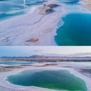 青海湖二郎剑景区 - 海南藏族自治州旅游 缩略图 9
