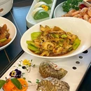 汇璟·海鲜青岛菜 - 青岛市旅游 缩略图 5