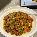 汇璟·海鲜青岛菜 - 青岛市旅游 缩略图 4