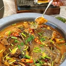 汇璟·海鲜青岛菜 - 青岛市旅游 缩略图 2