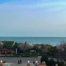 汇璟·海鲜青岛菜 - 青岛市旅游 缩略图 8