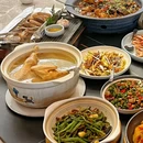 汇璟·海鲜青岛菜 - 青岛市旅游 缩略图 7